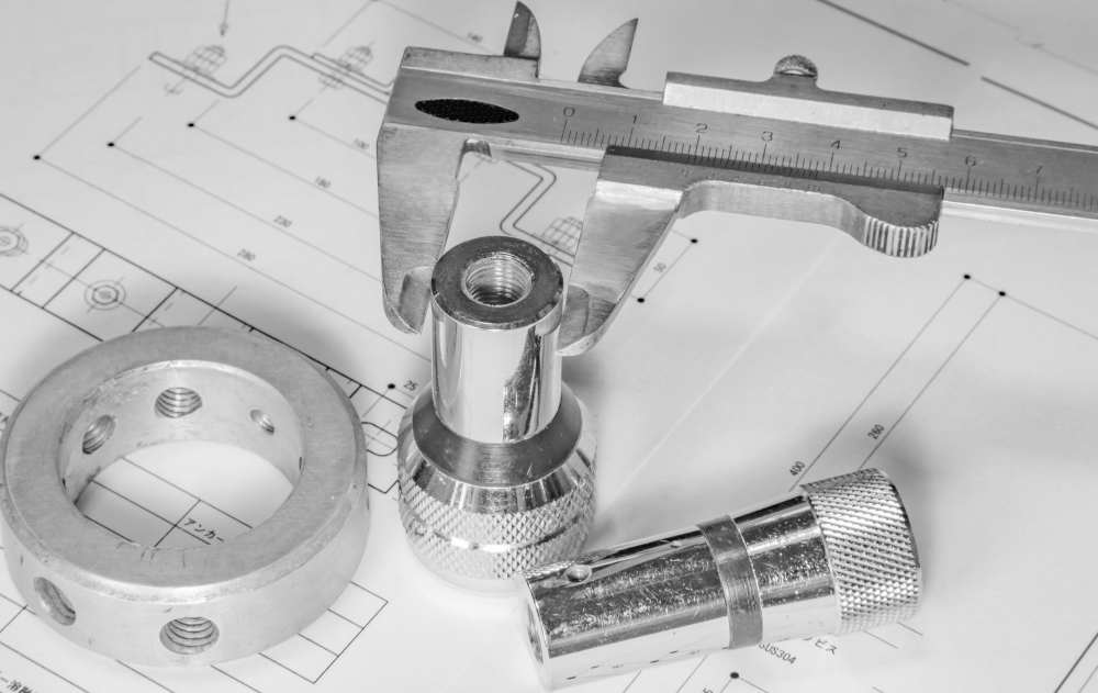 お急ぎ 短納期対応